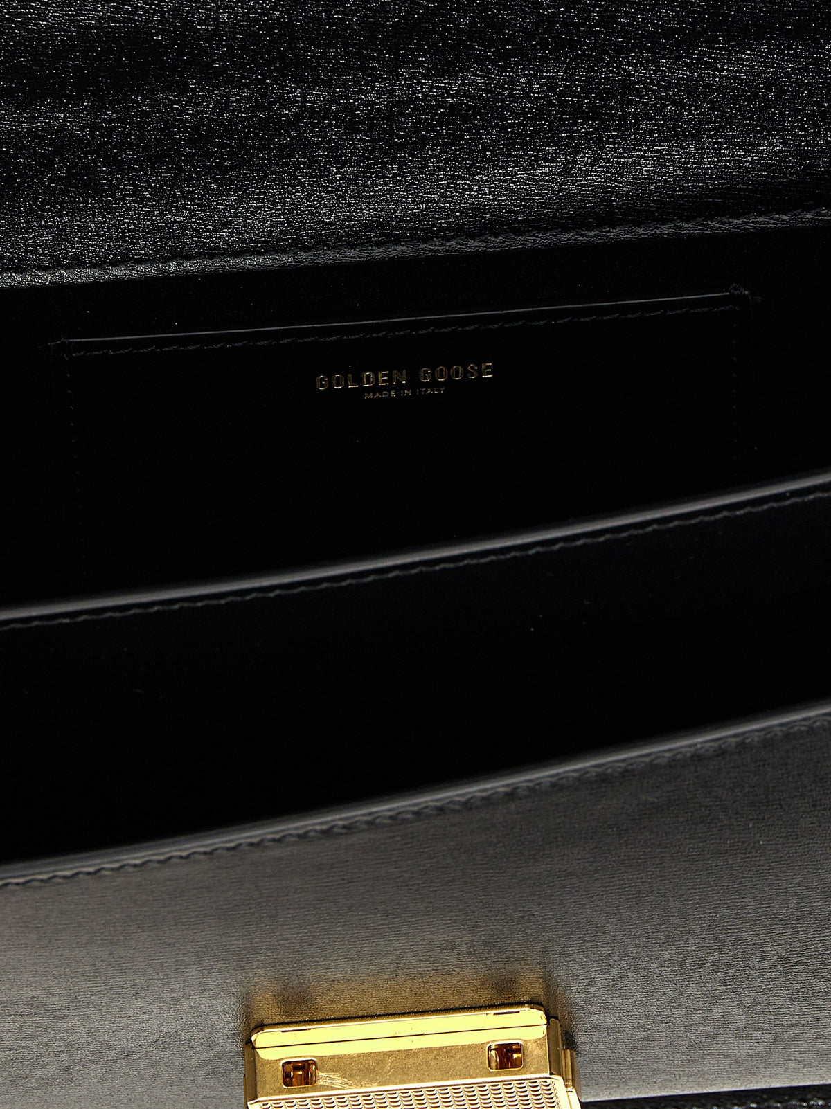 'Venezia' handbag