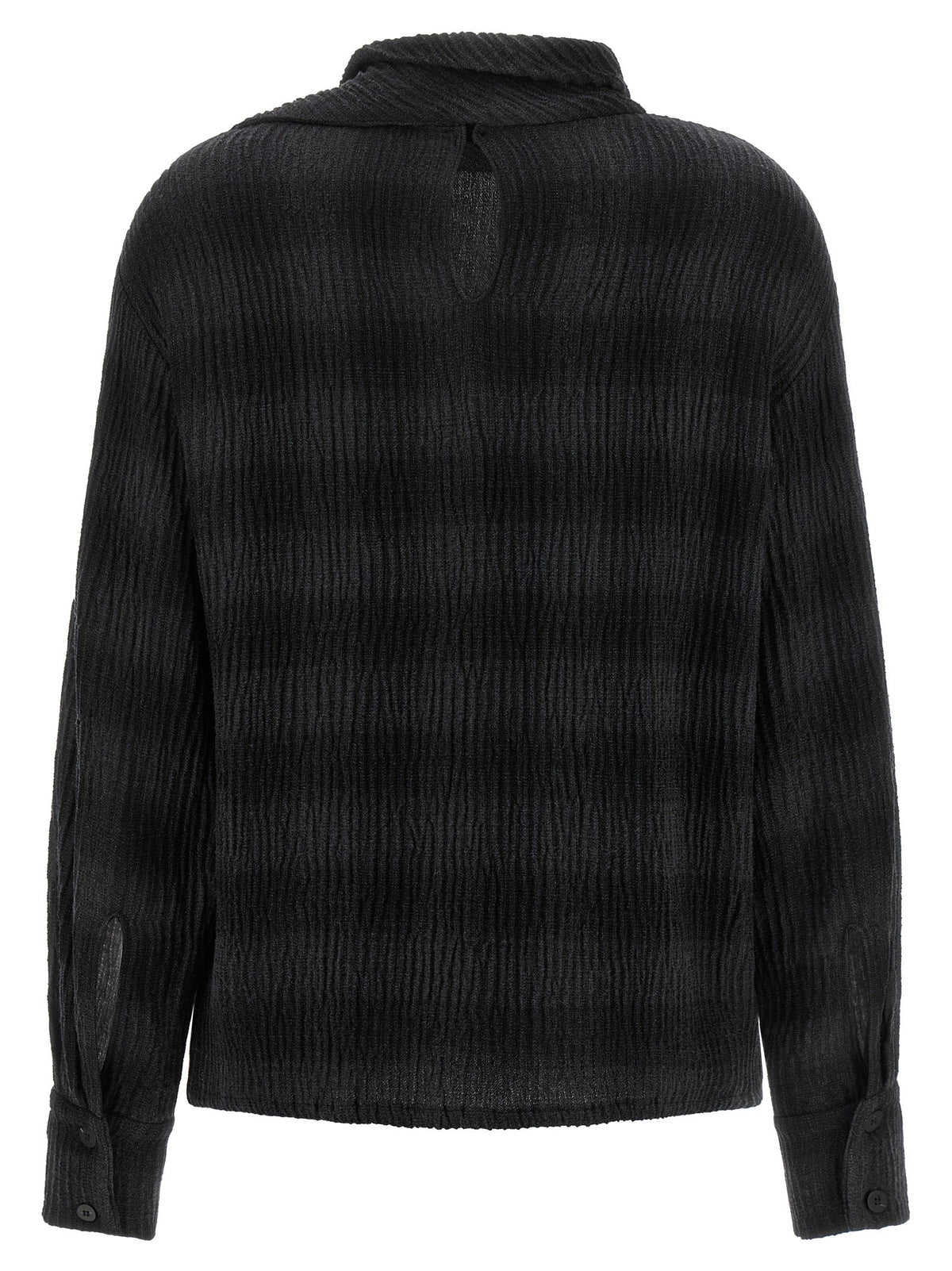 'Venus' blouse