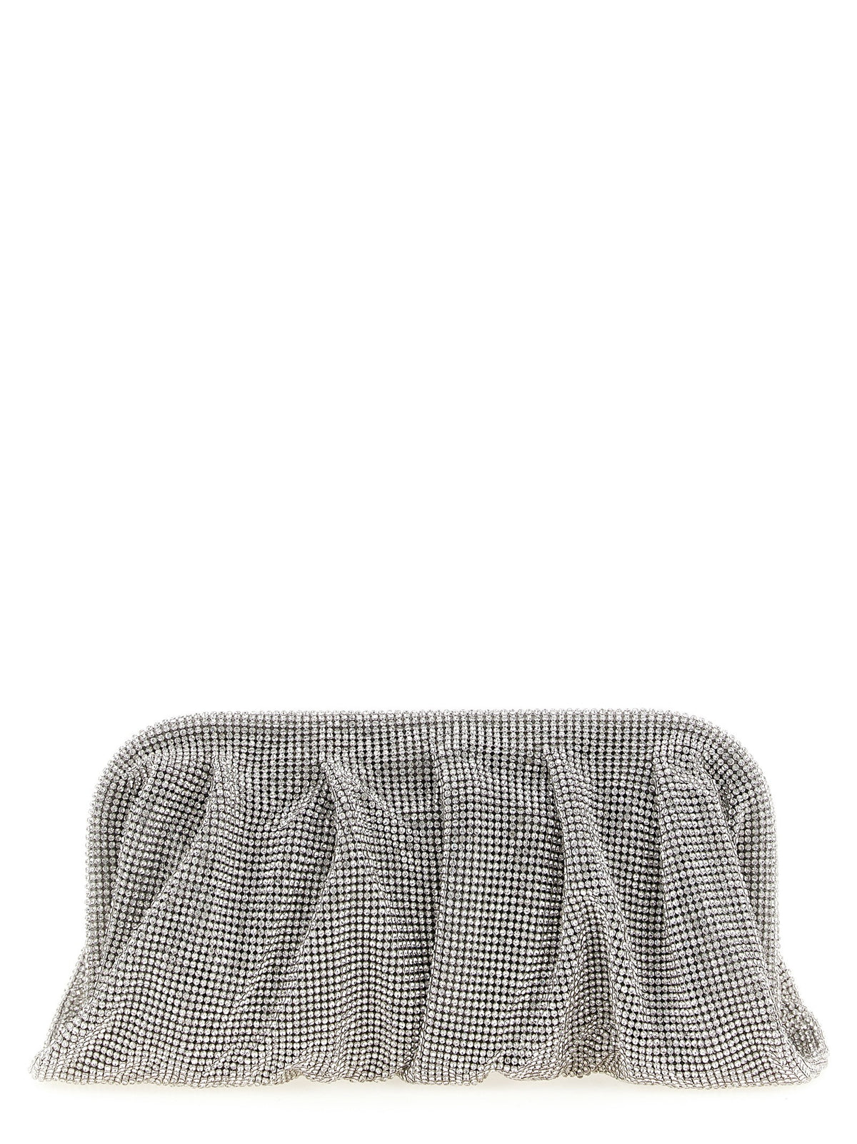 'Venus - La Grande' clutch