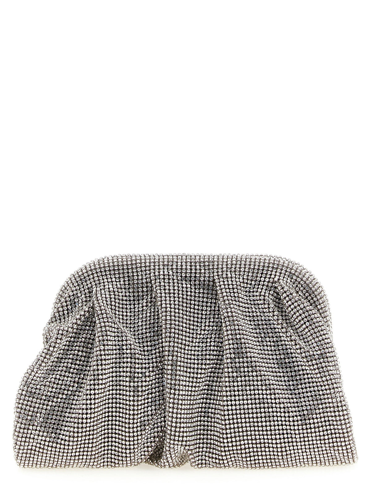 'Venus - La Petite' clutch