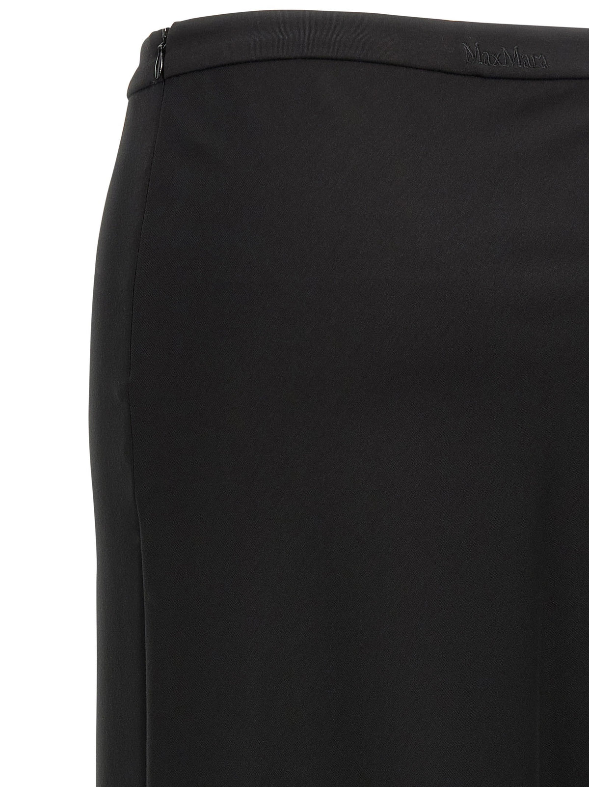 'Vernice' skirt