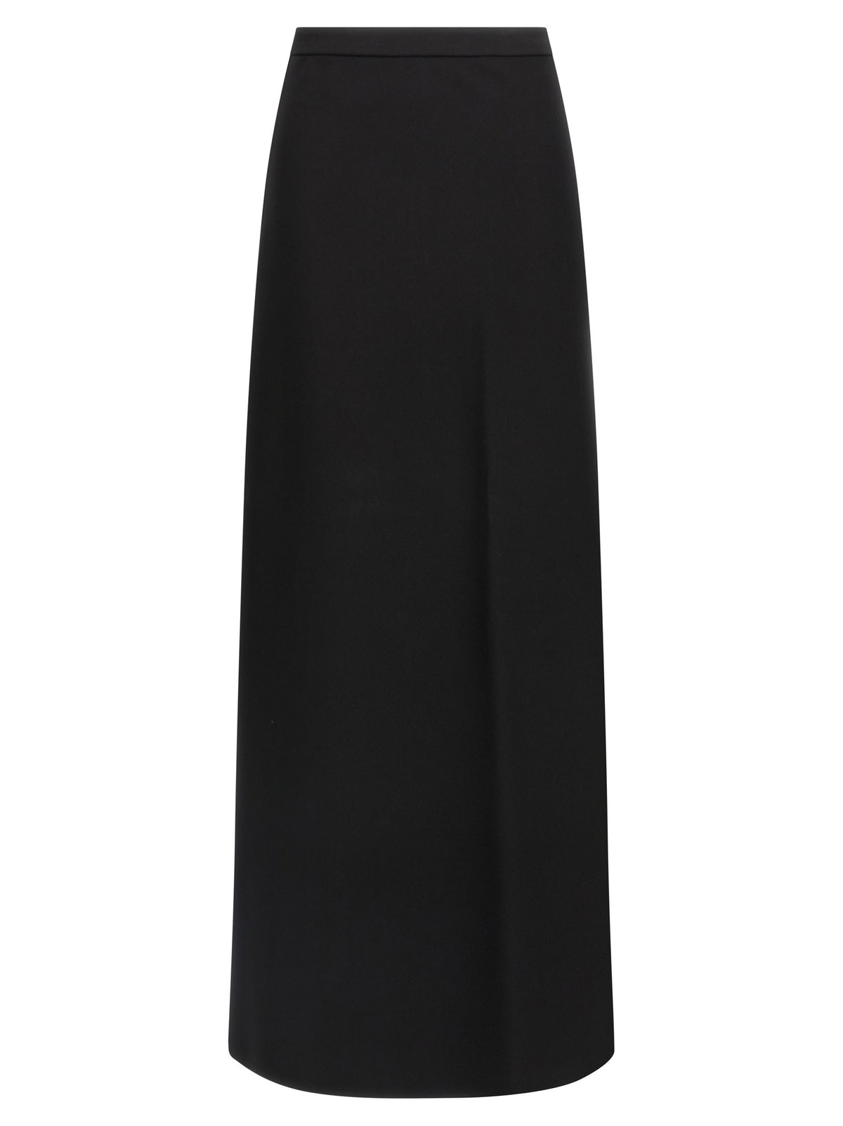 'Vernice' skirt