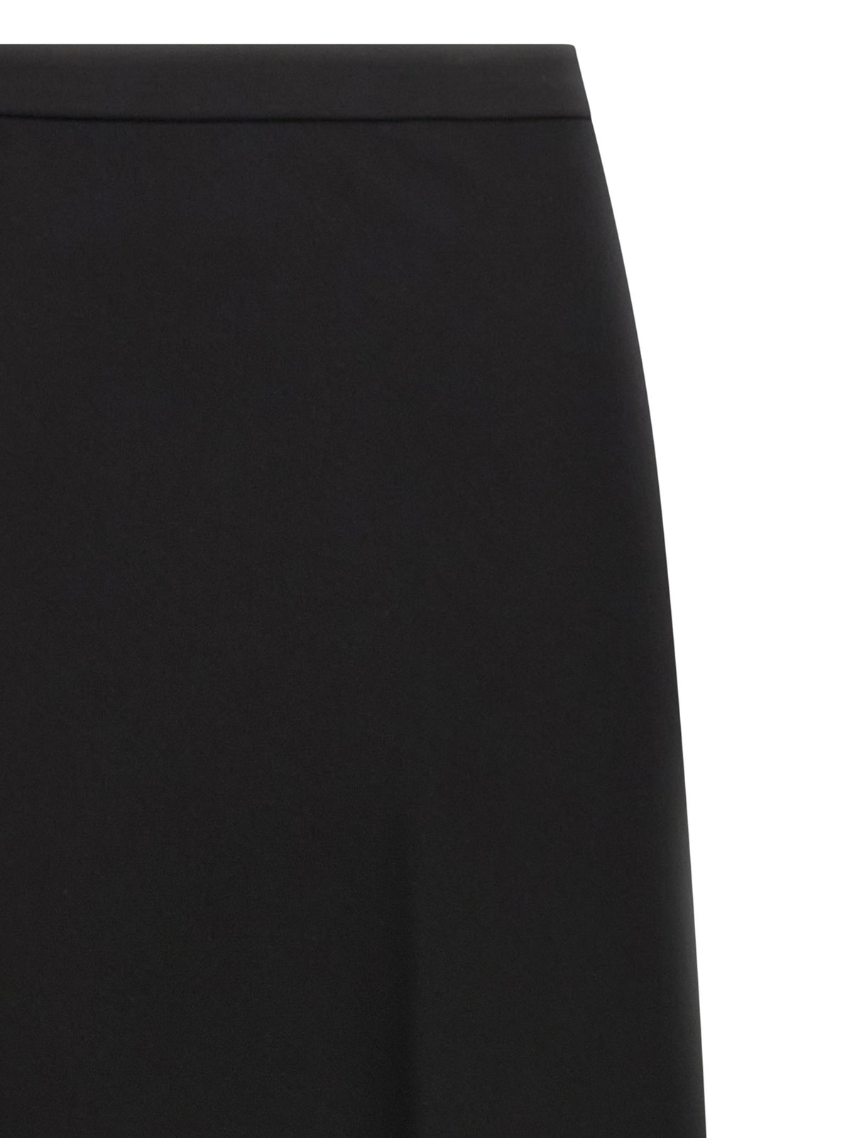 'Vernice' skirt