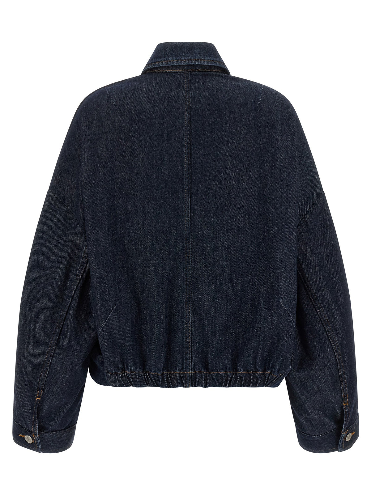 'Vesto' jacket