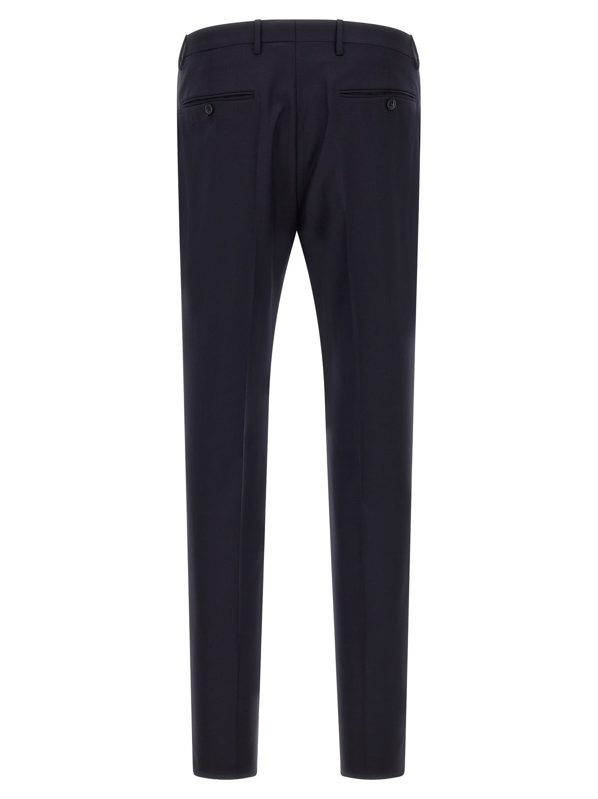 'Vesuvio' outfit