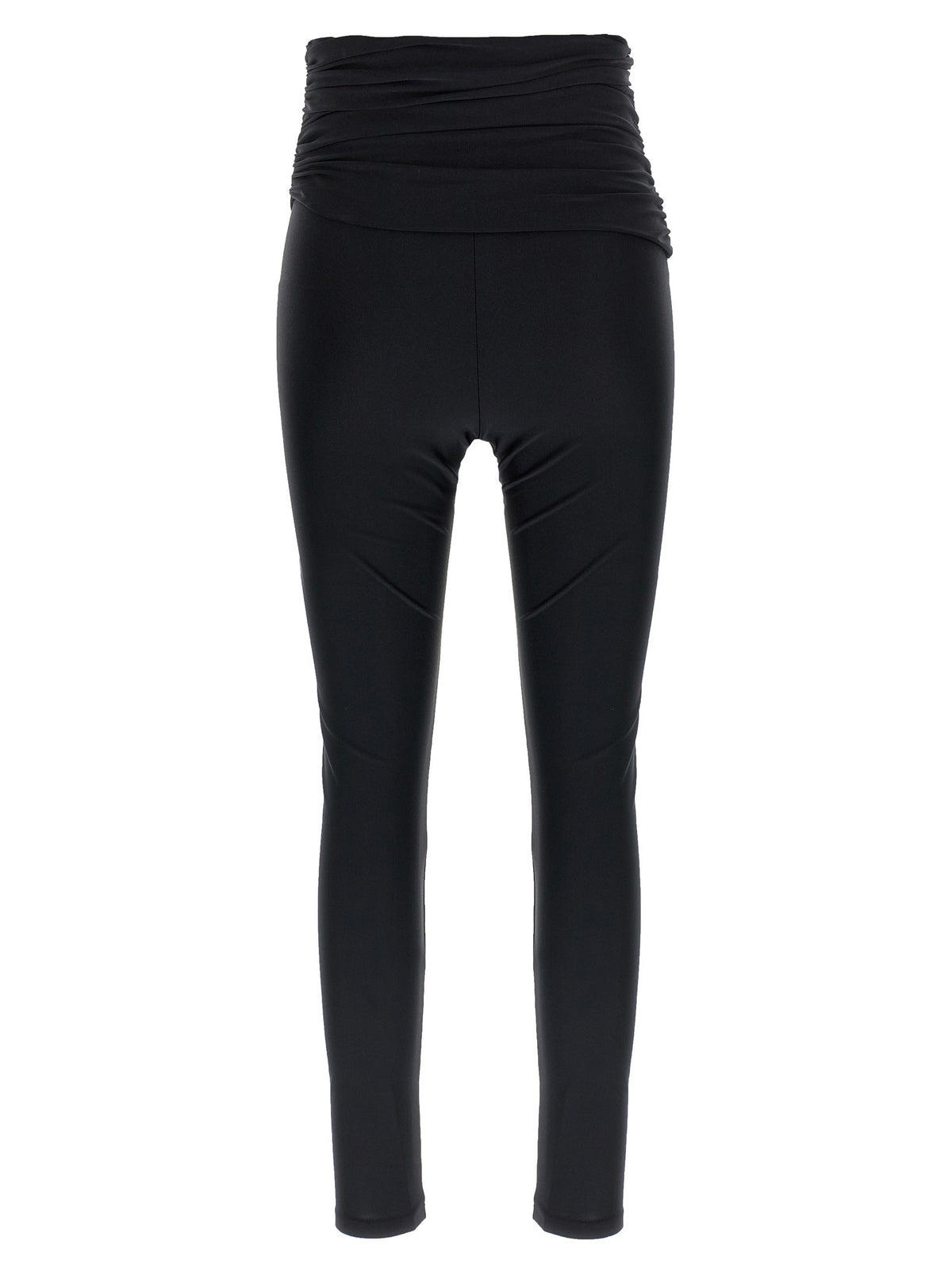 'Vicky' leggings