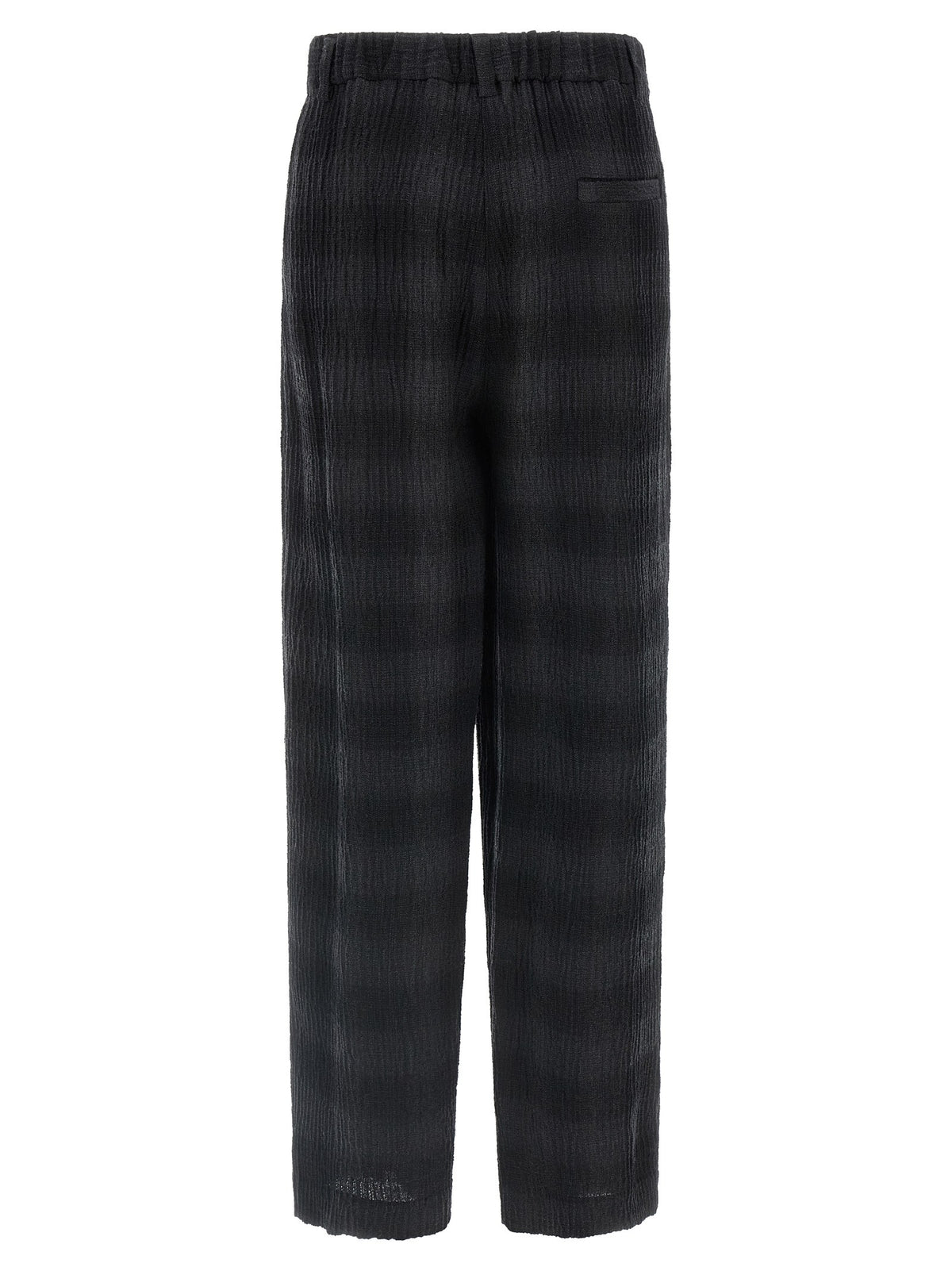 'Victor' pants