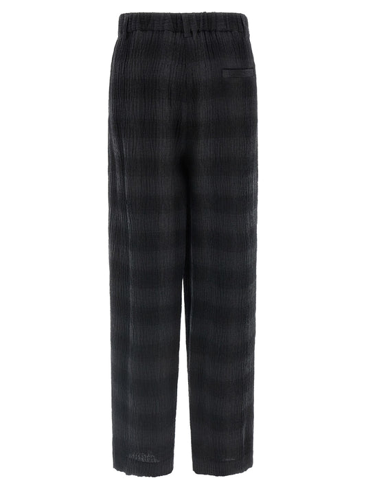 'Victor' pants