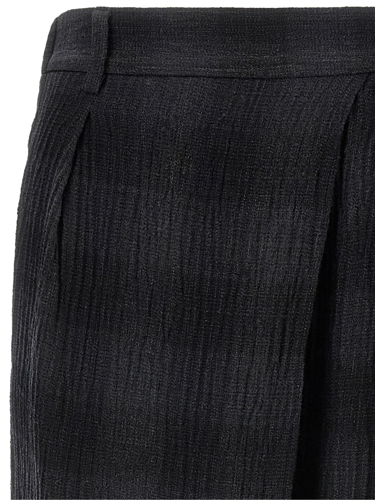 'Victor' pants