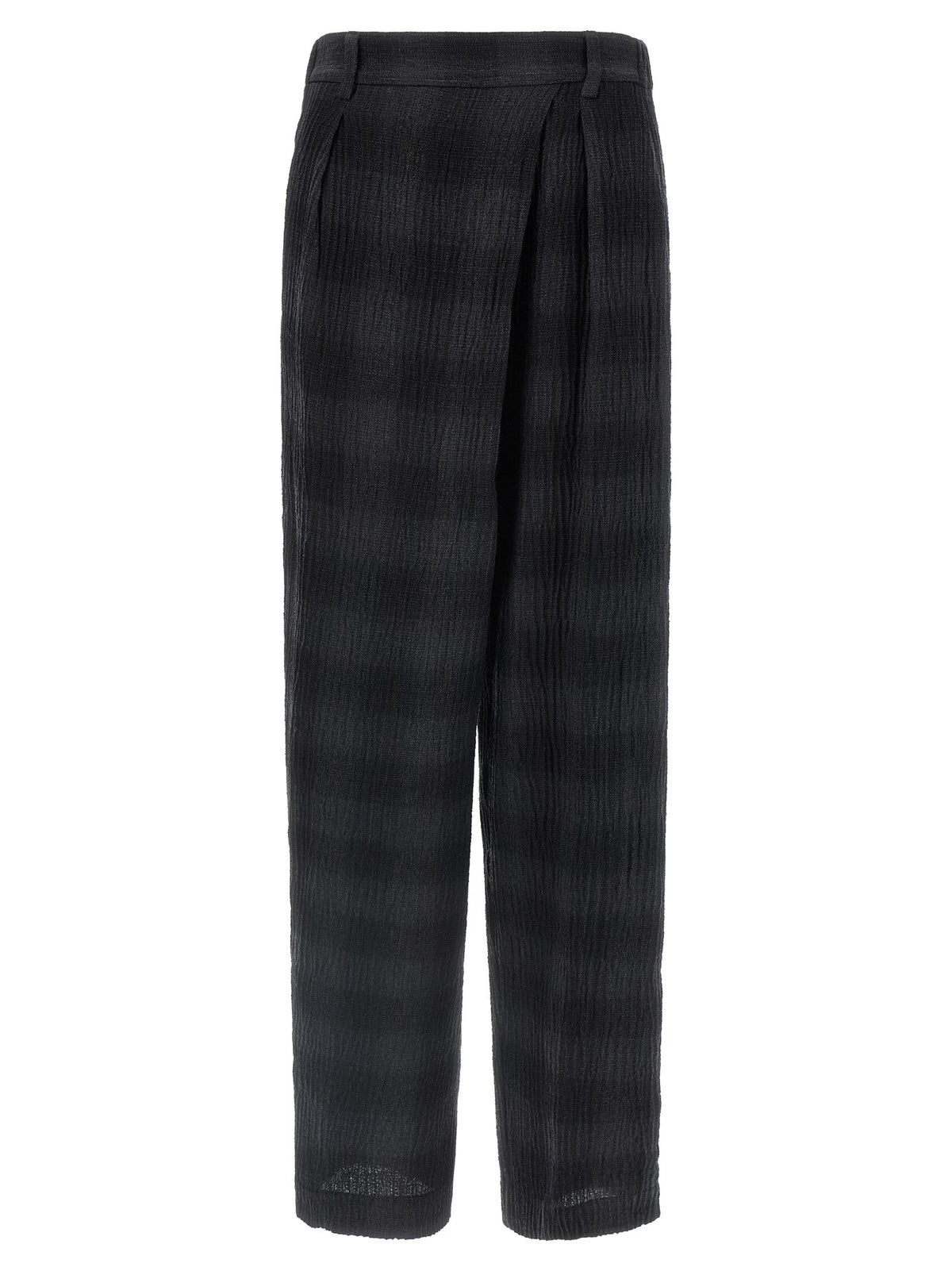 'Victor' pants