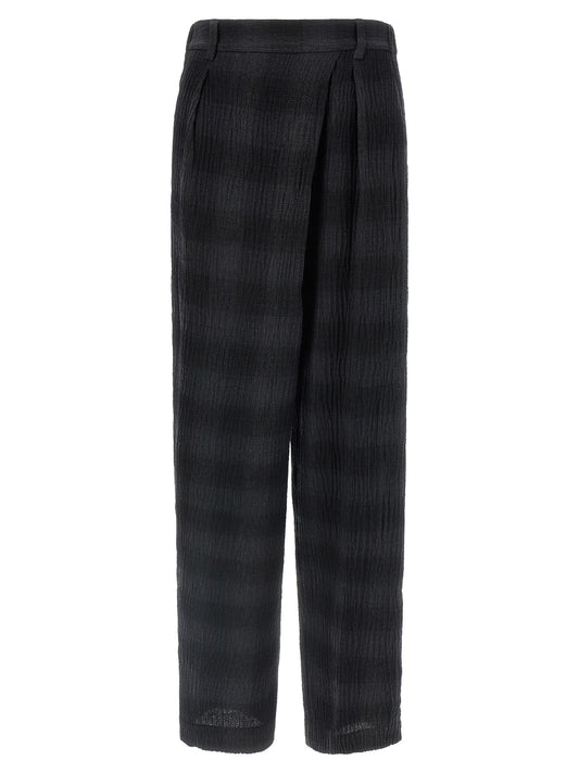 'Victor' pants