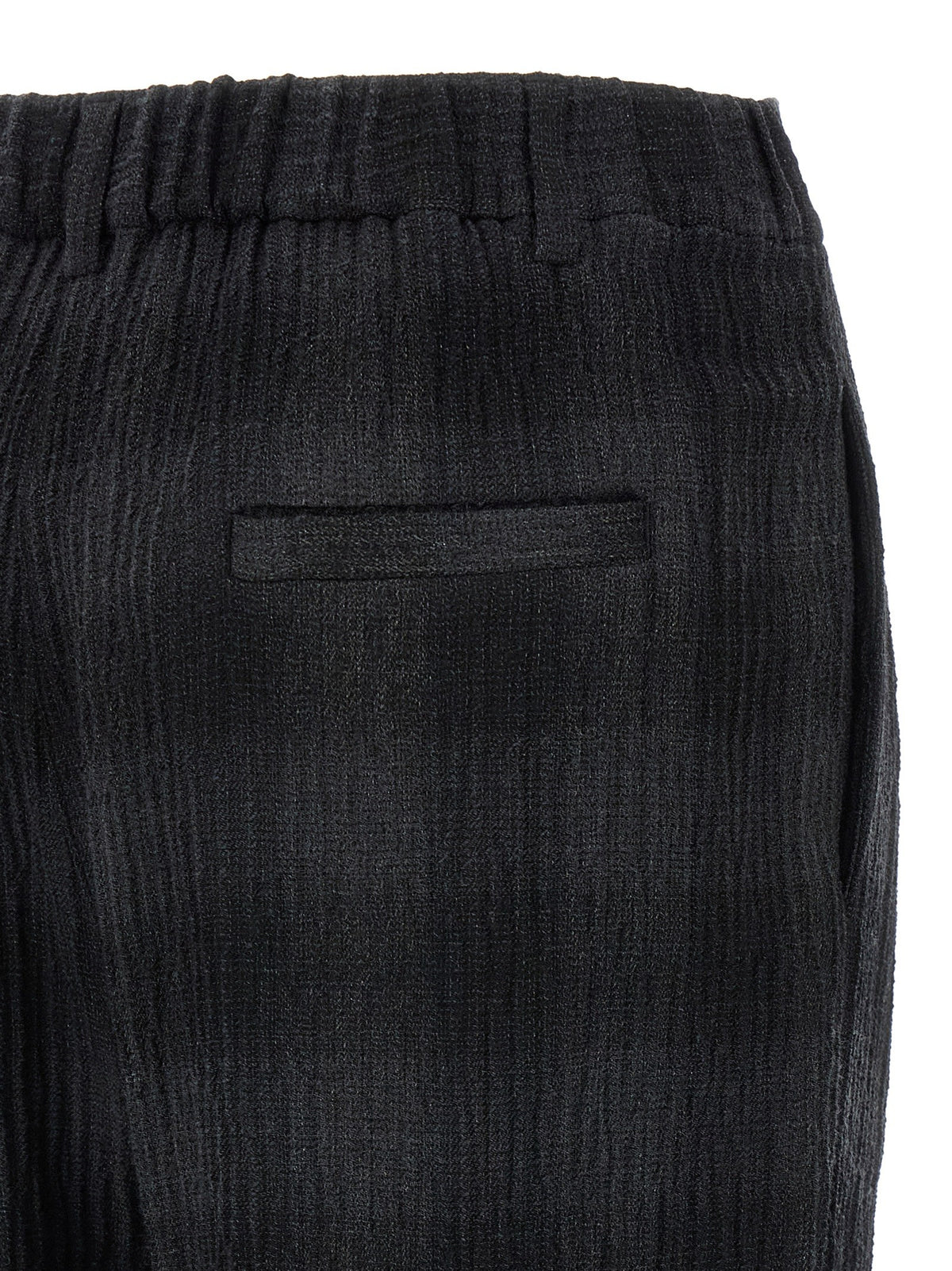 'Victor' pants