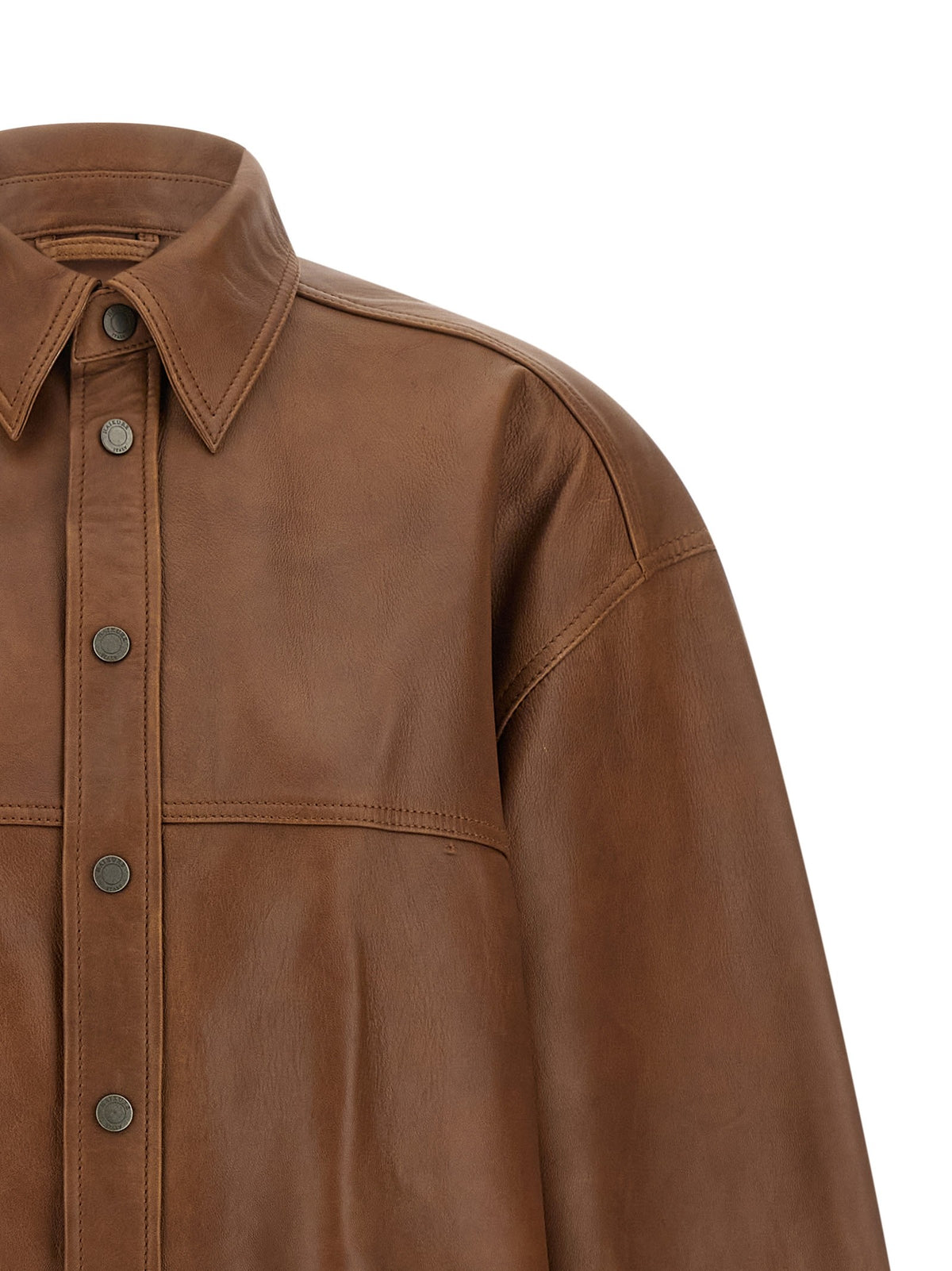 'Victoria' shirt