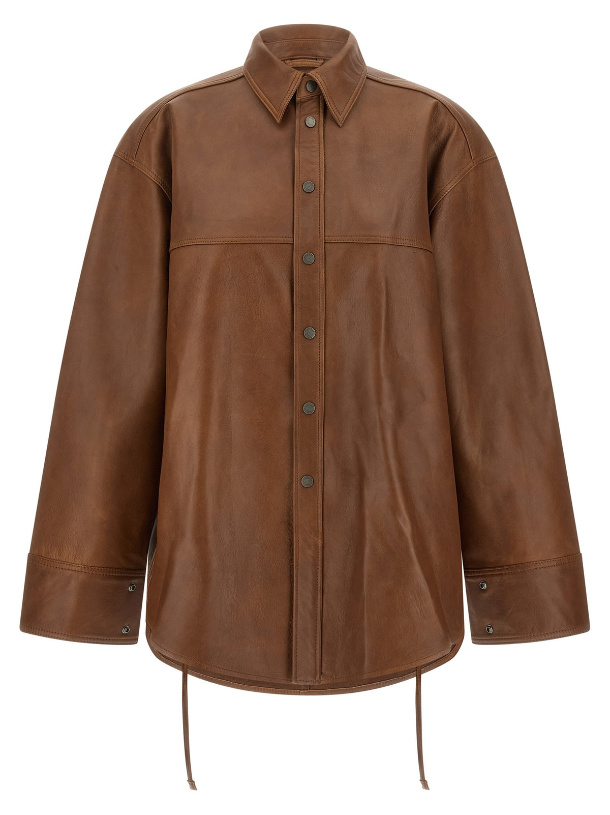 'Victoria' shirt