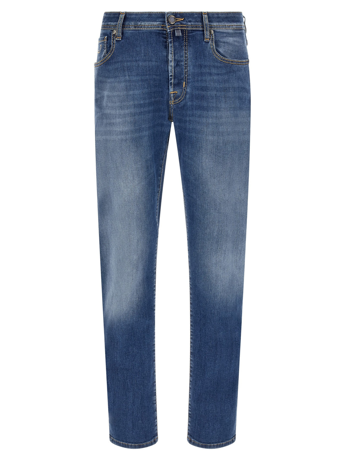 'Viktor V2' jeans