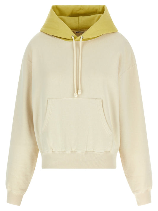 Vintage hoodie