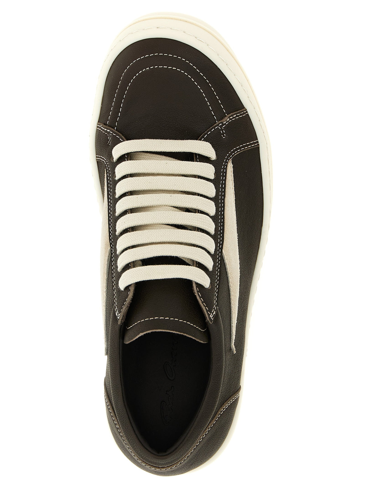 'Vintage Sneaks' sneakers