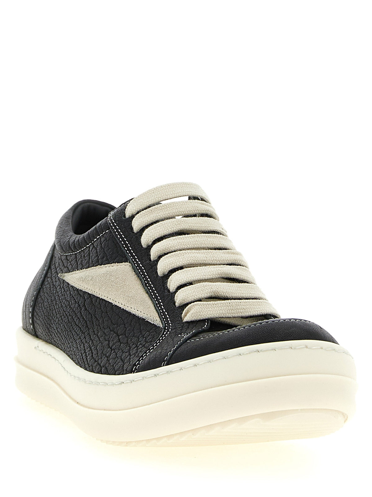 'Vintage Sneaks' sneakers