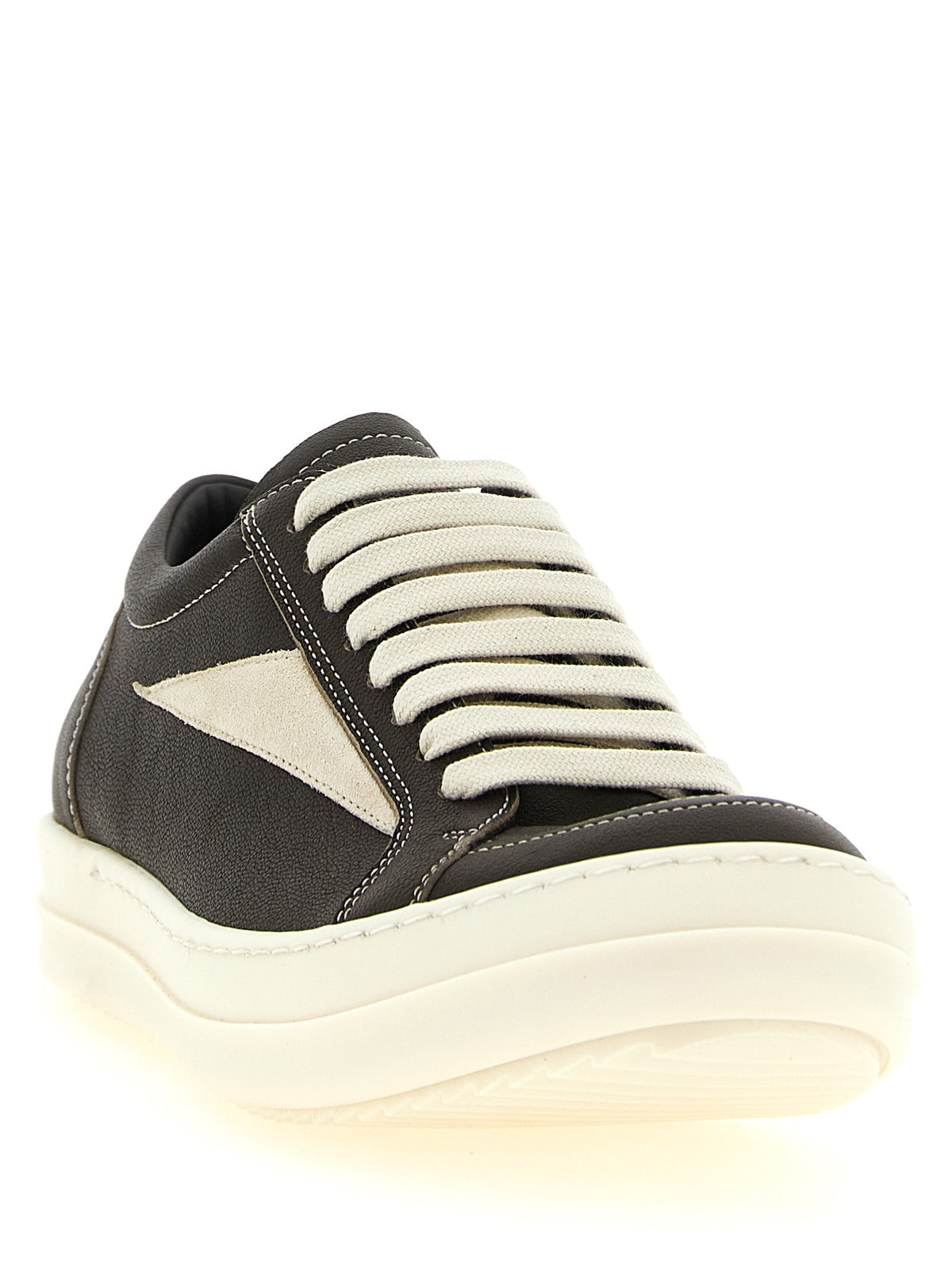 'Vintage Sneaks' sneakers