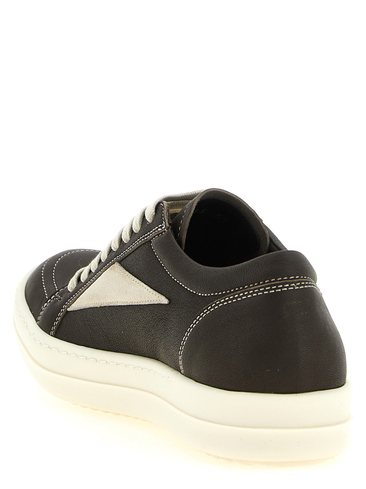 'Vintage Sneaks' sneakers