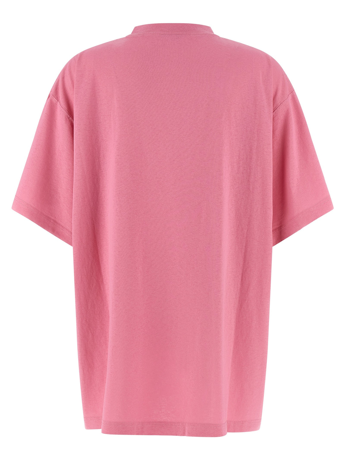 'VIP team' T-shirt