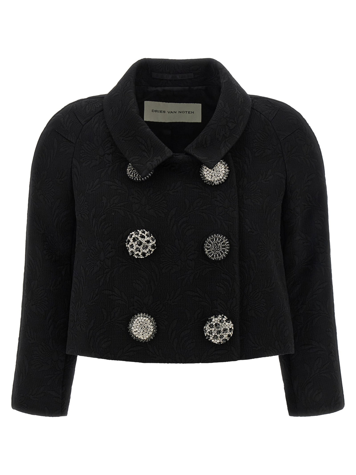 'Vipa' blazer