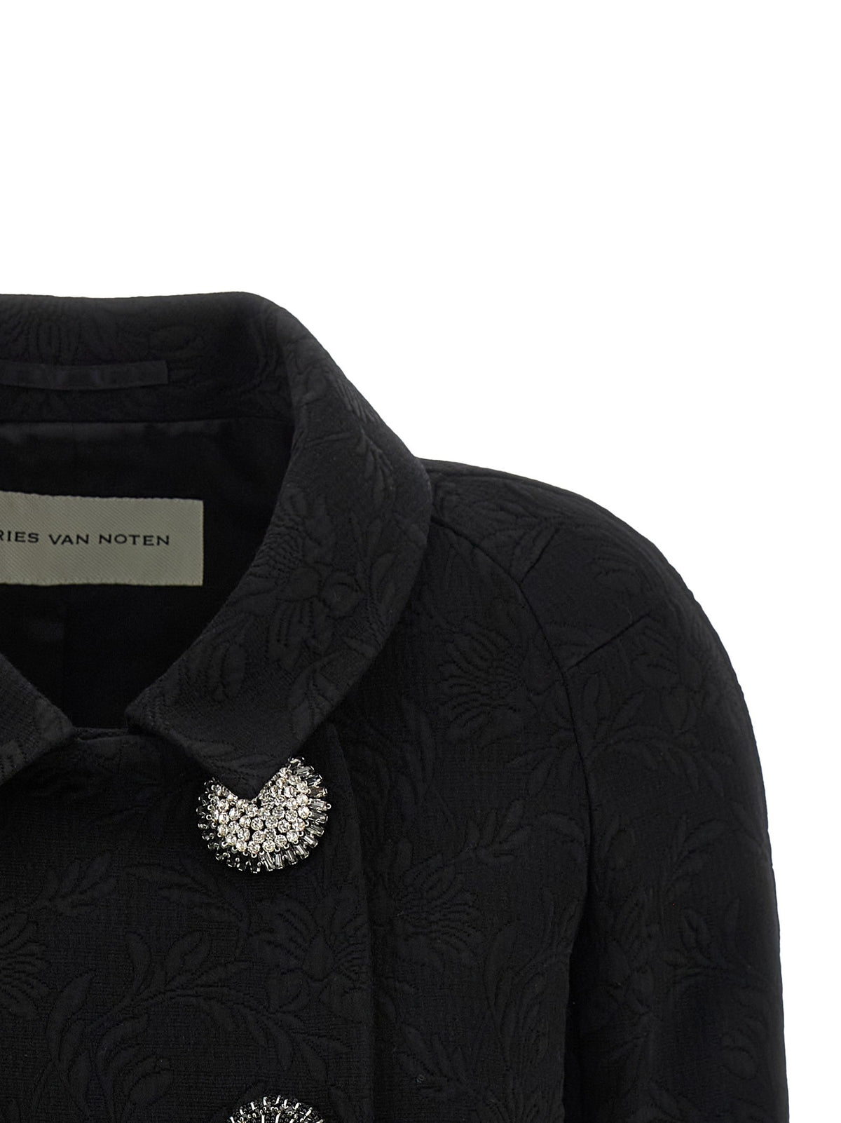 'Vipa' blazer