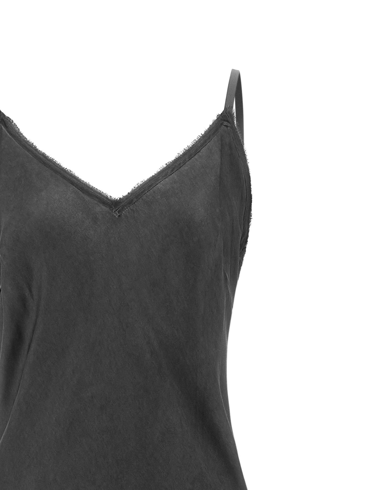 'Viper' dress