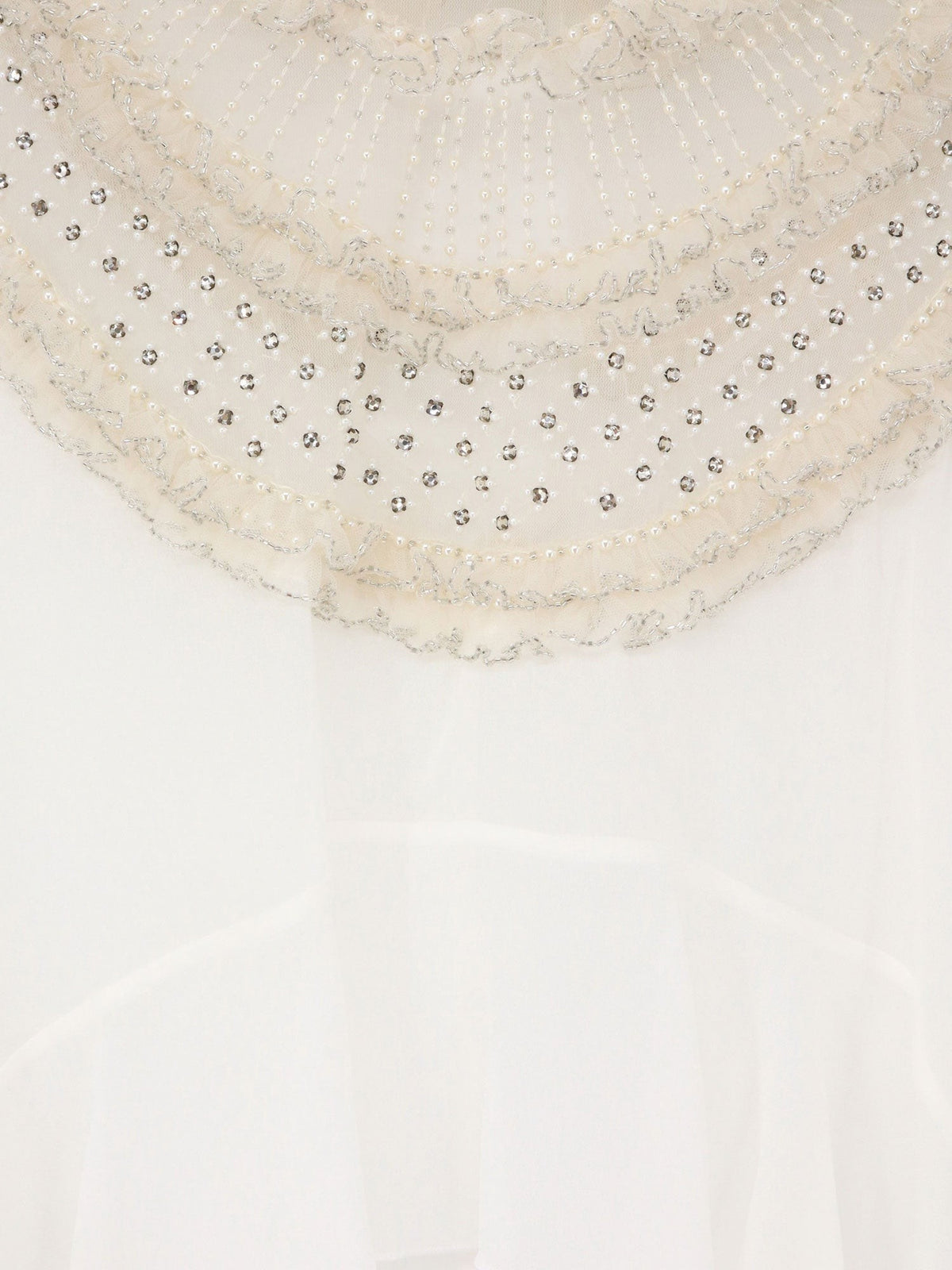 Viscose shirt