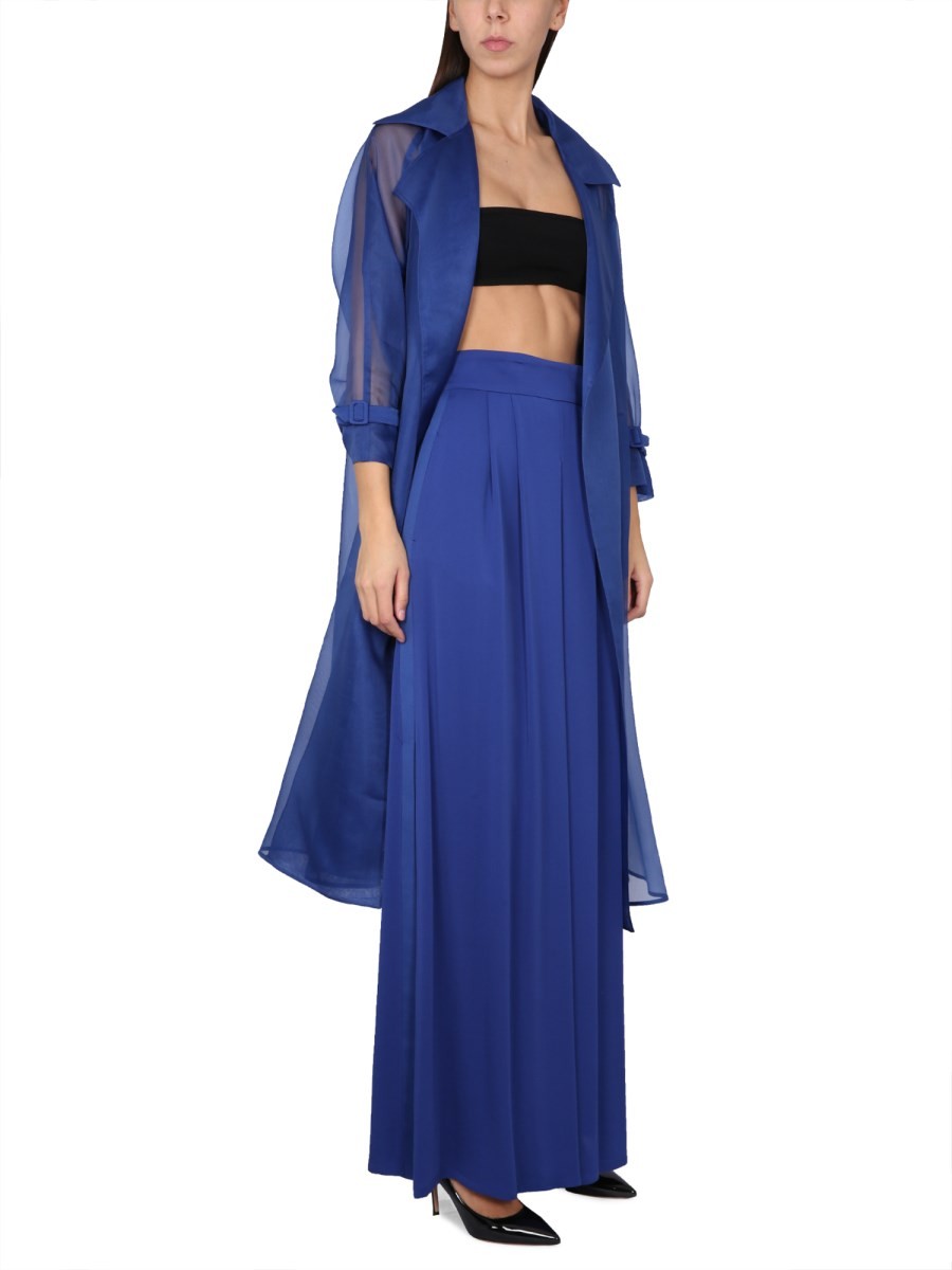 VISCOSE STELVIO TOP