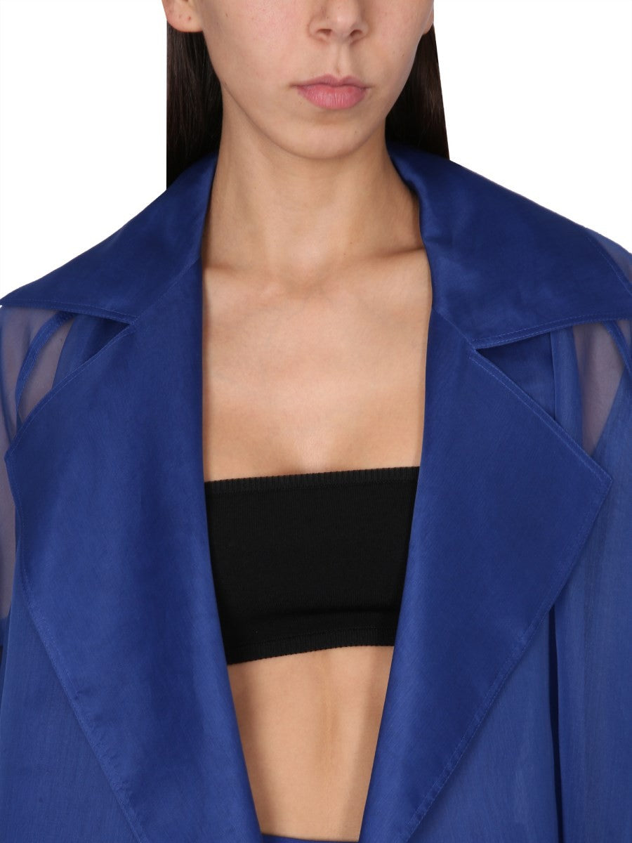 VISCOSE STELVIO TOP