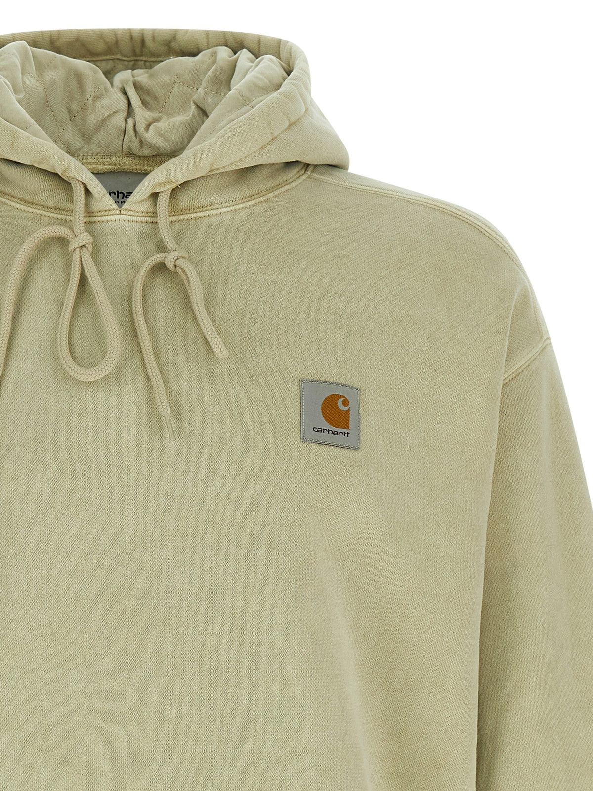 'Vista' hoodie