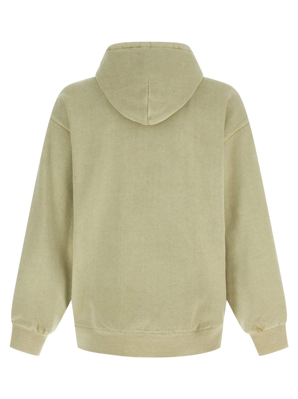 'Vista' hoodie
