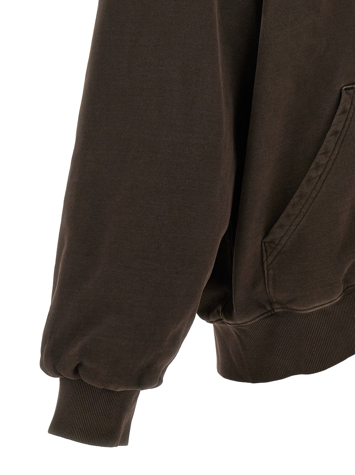 'Vista' jacket