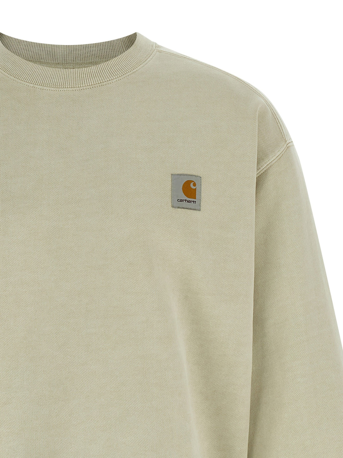 'Vista' sweatshirt