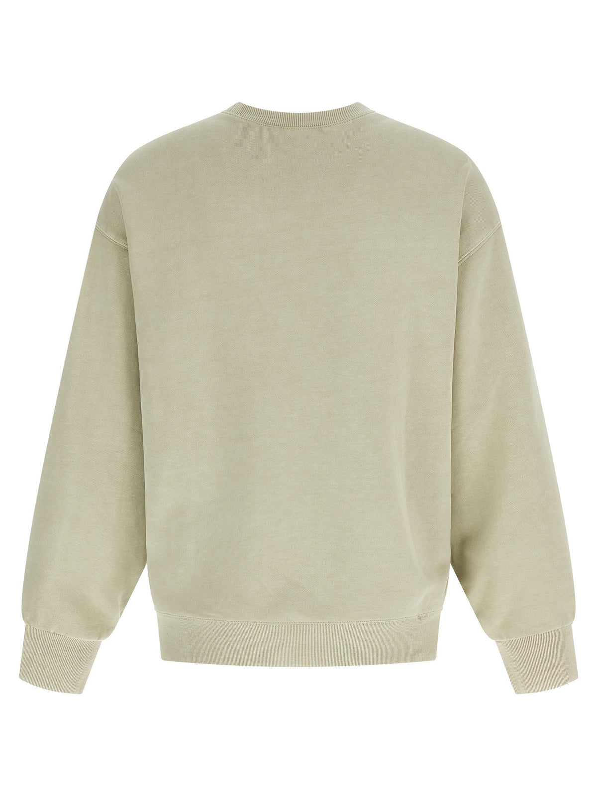 'Vista' sweatshirt