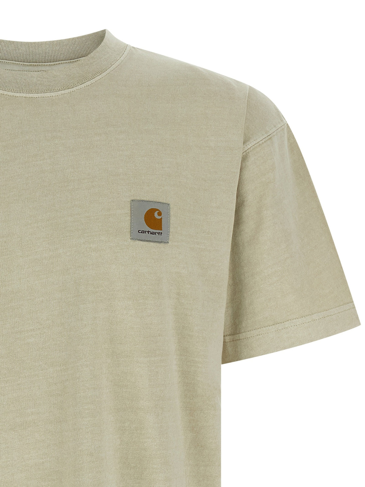 'Vista' T-shirt