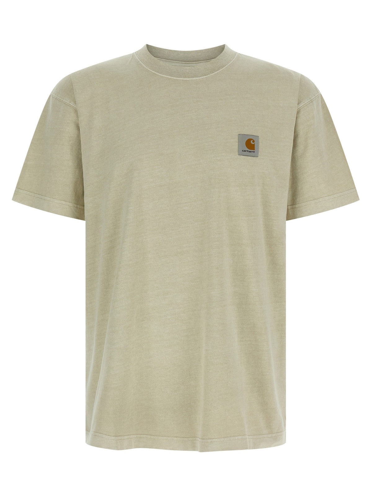 'Vista' T-shirt