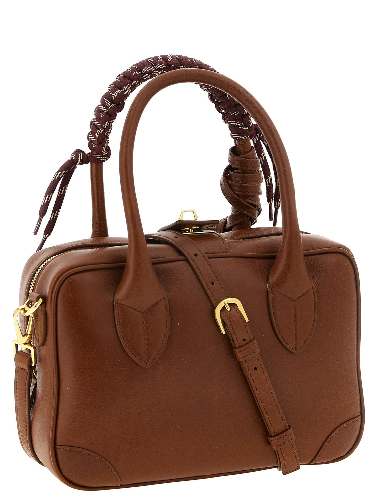 'Vita' handbag