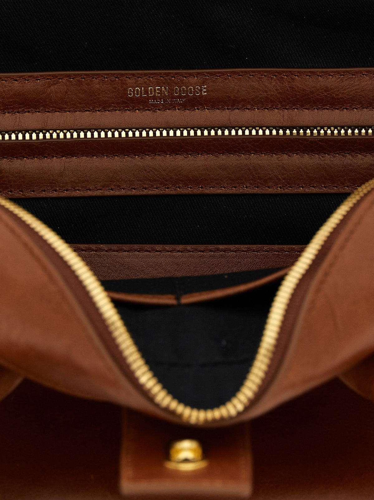 'Vita' handbag