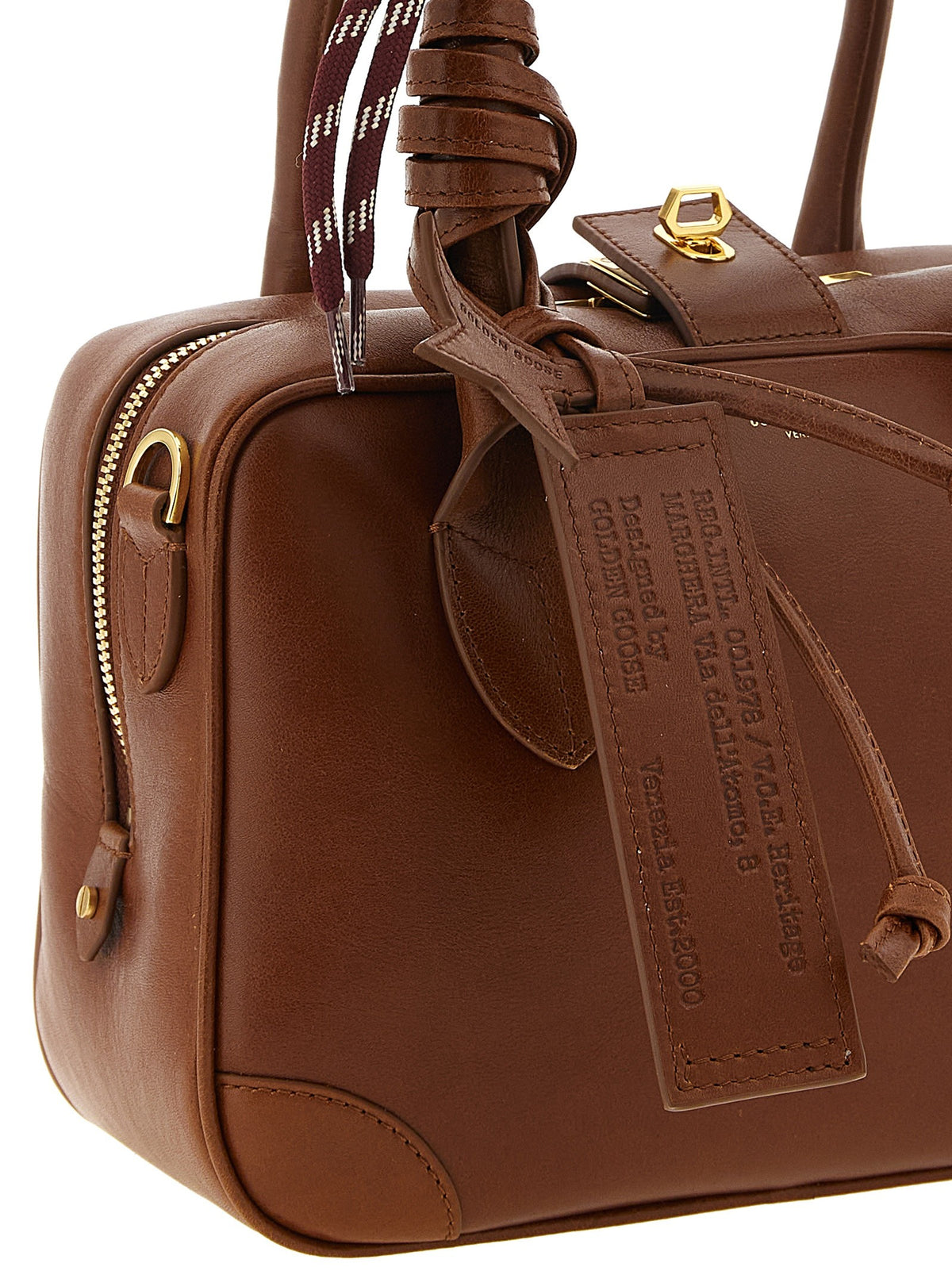 'Vita' handbag