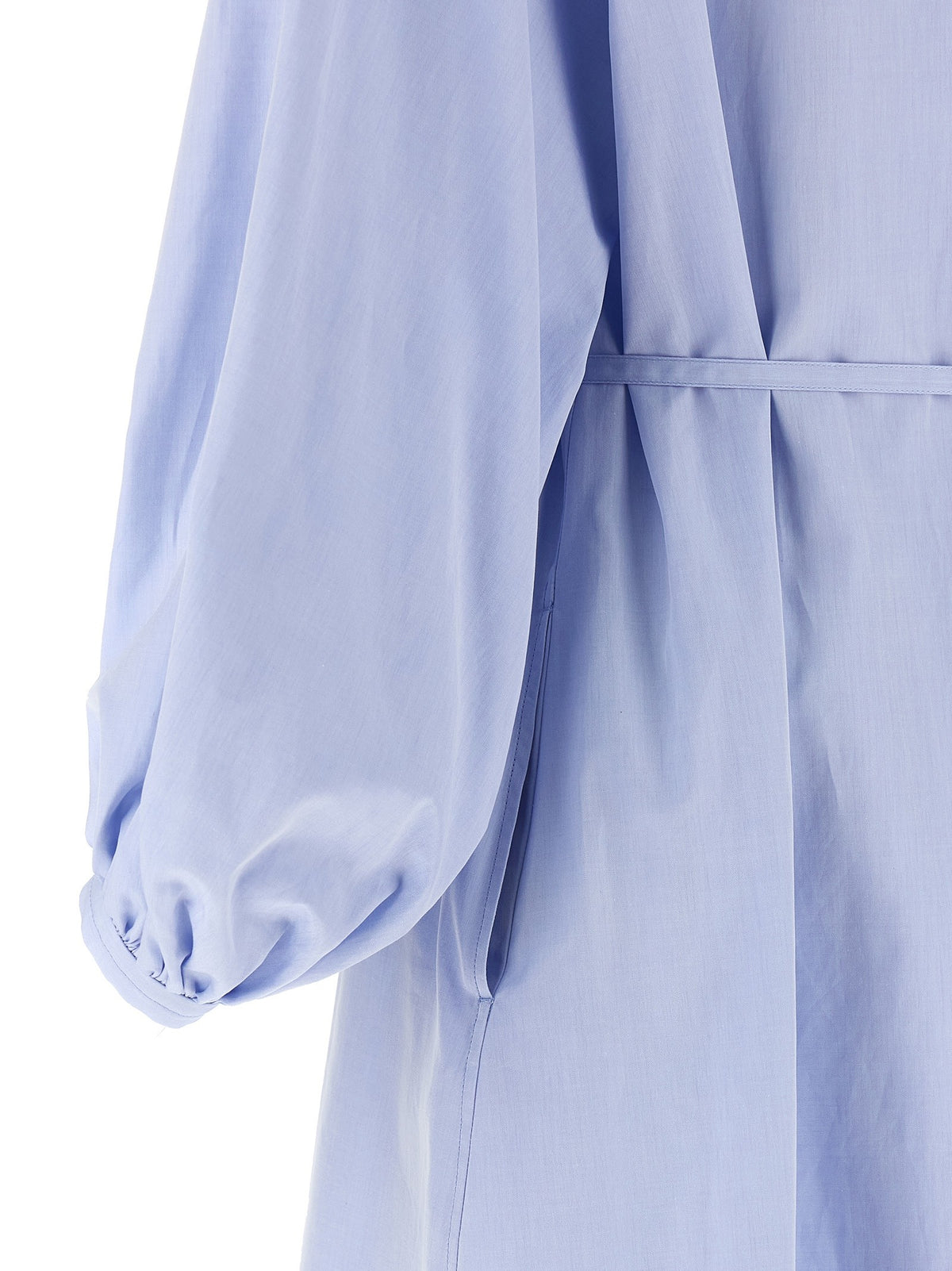 'Vitti' dress