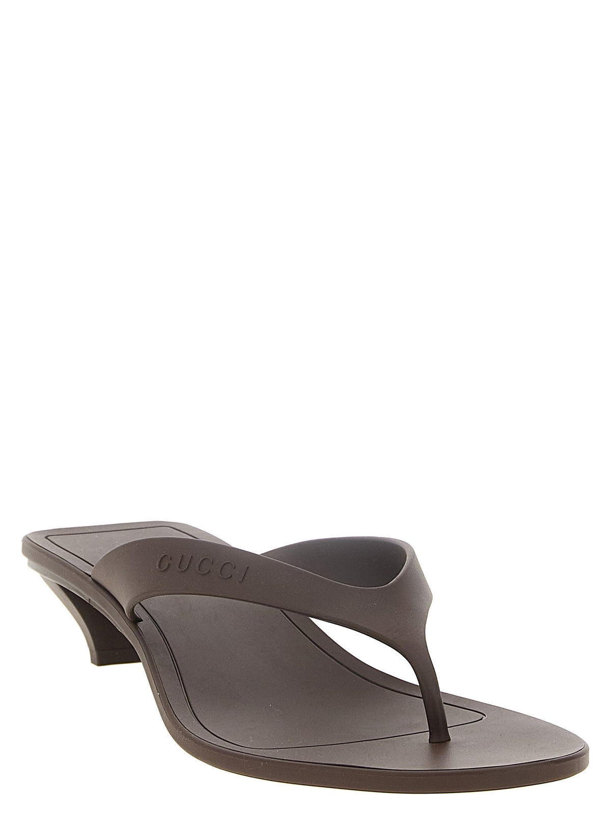 'Vittoria' flip flops