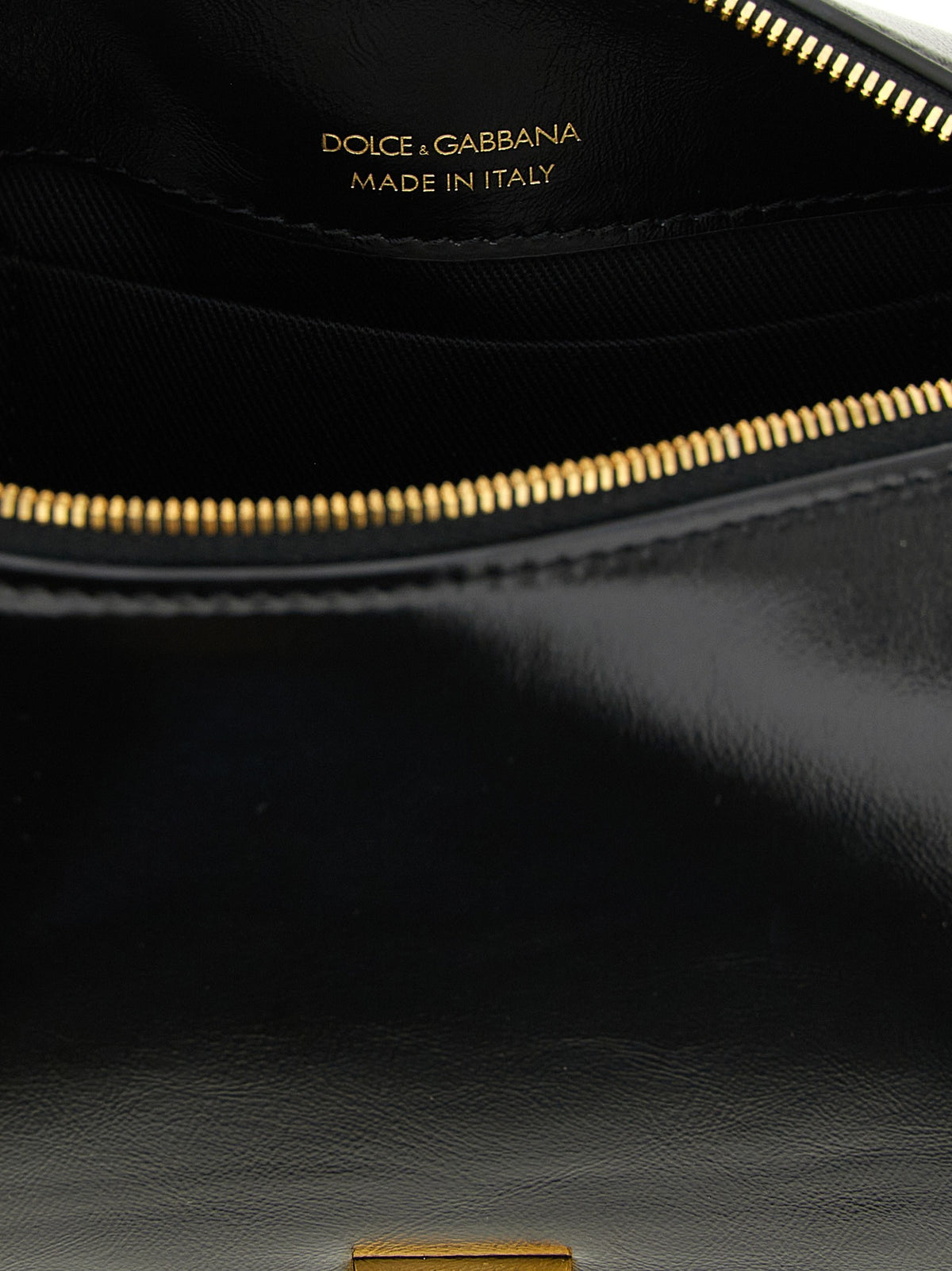 'Vittoria' mini handbag