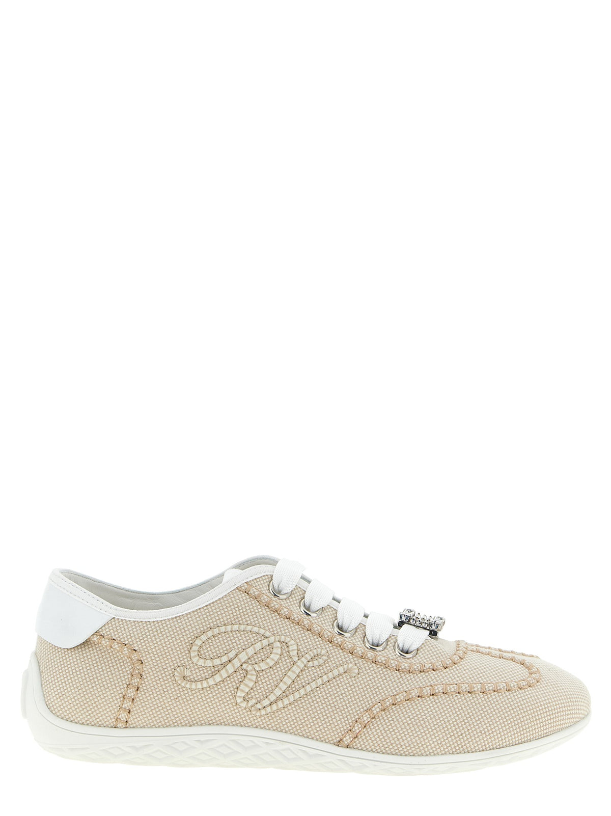 'Viv Low' sneakers