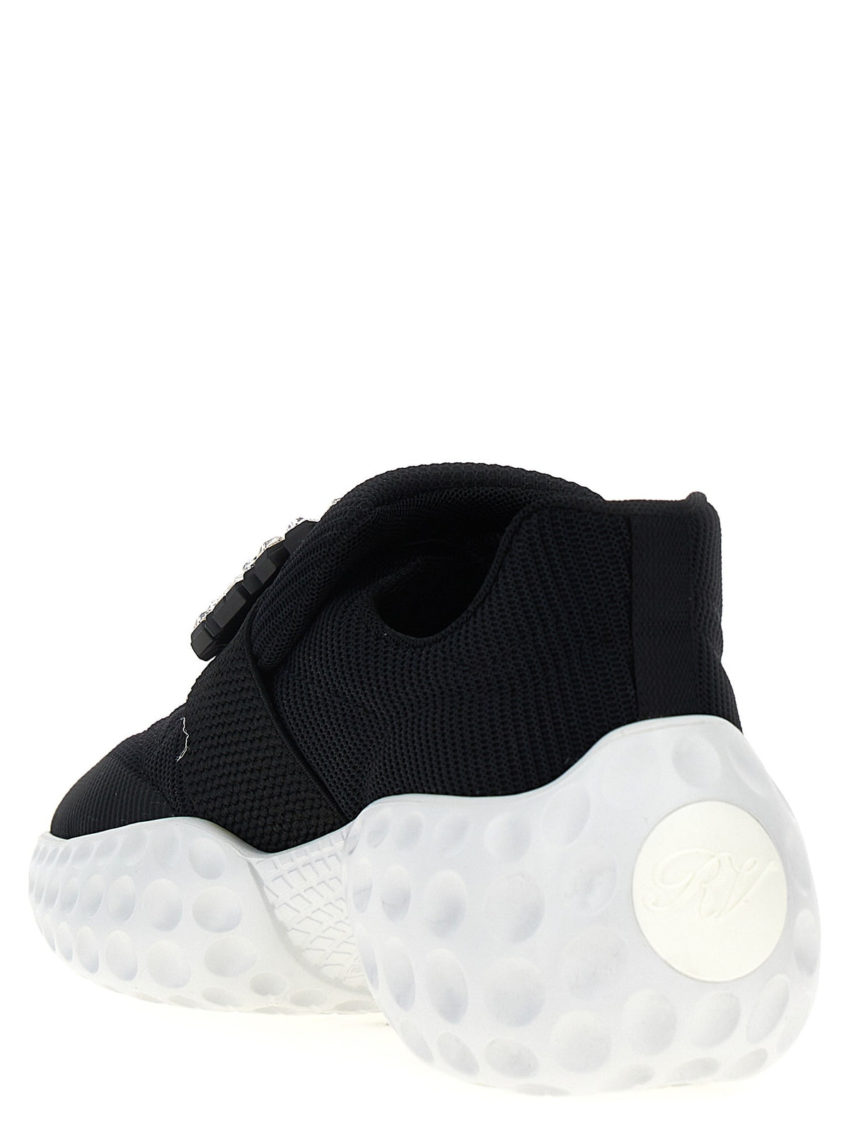 'Viv' Run Light' sneakers