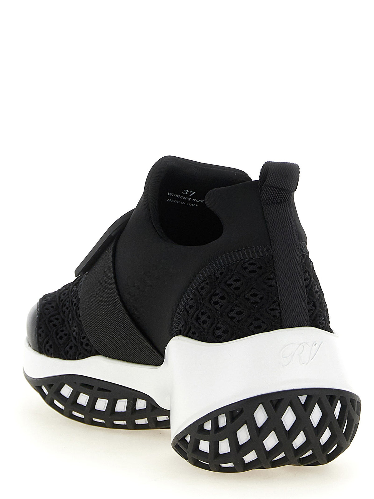 'Viv' Run sneakers