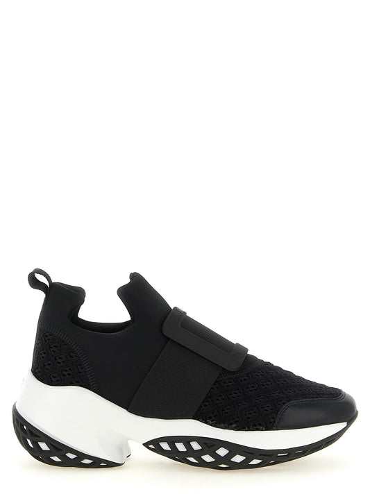 'Viv' Run sneakers