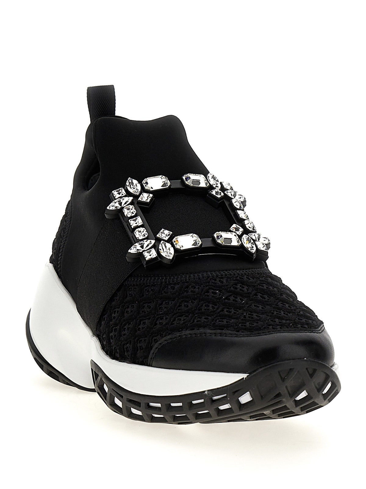 'Viv' Run sneakers