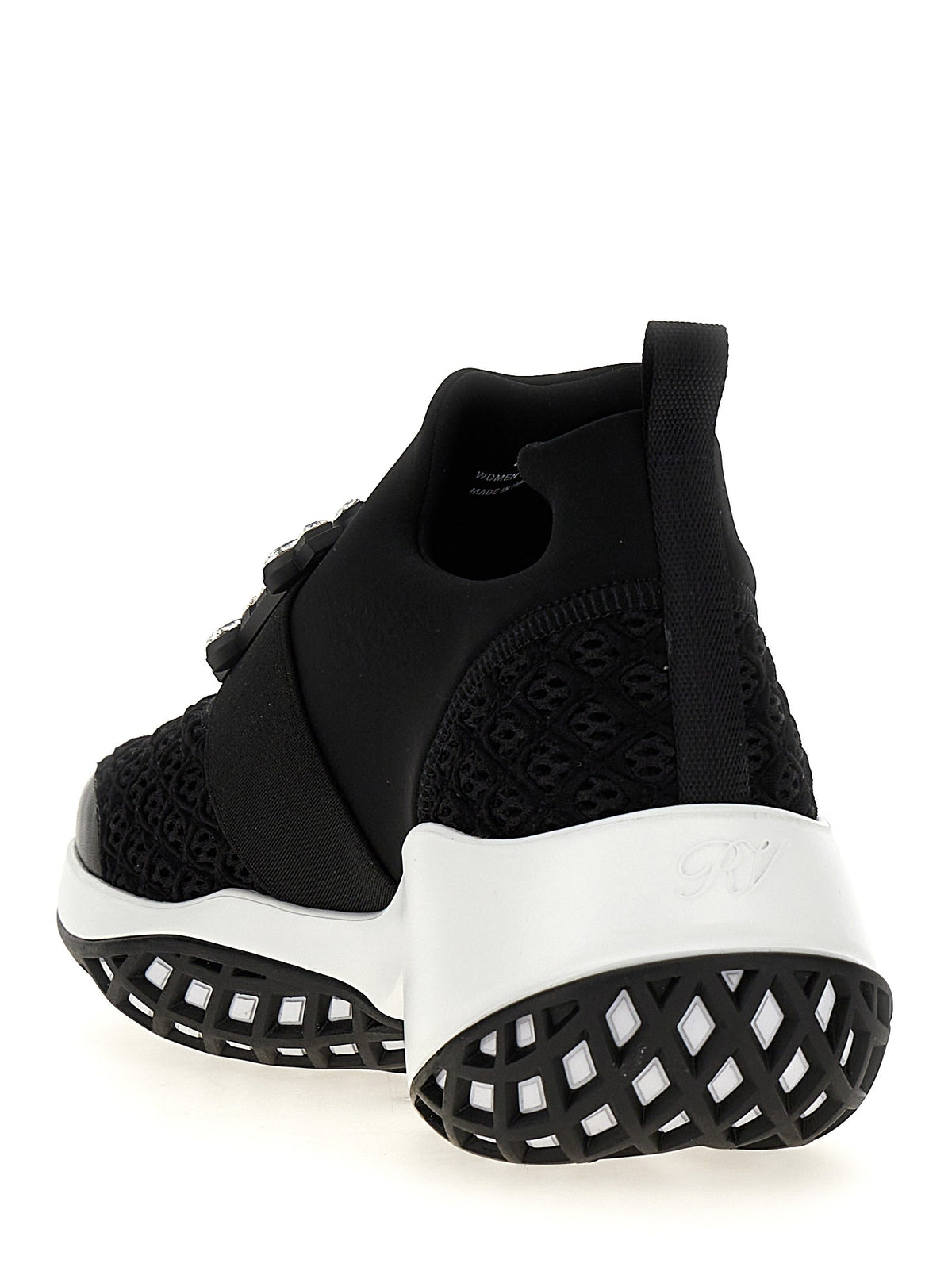 'Viv' Run sneakers
